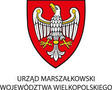 Przekierowanie na adres Urzędu Marszałkowskiego Wojew&oacute;dztwa Wielkopolskiego 