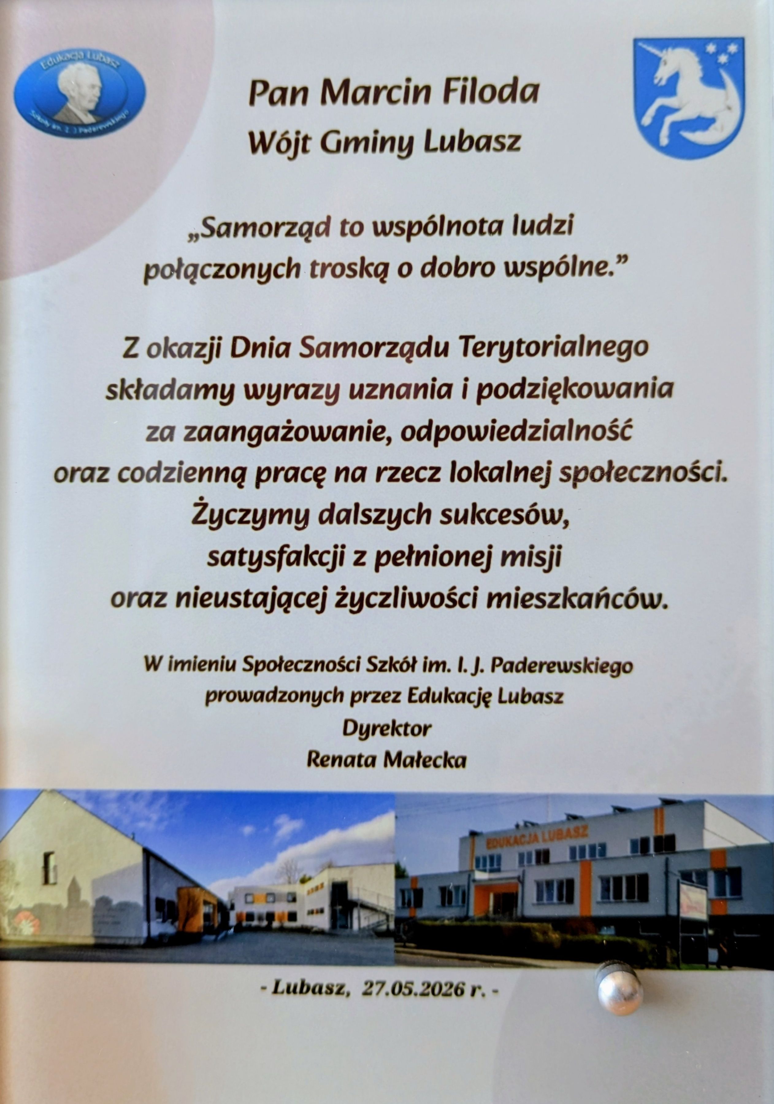 życzenia_od_Edukacji_Lubasz_maj_2026