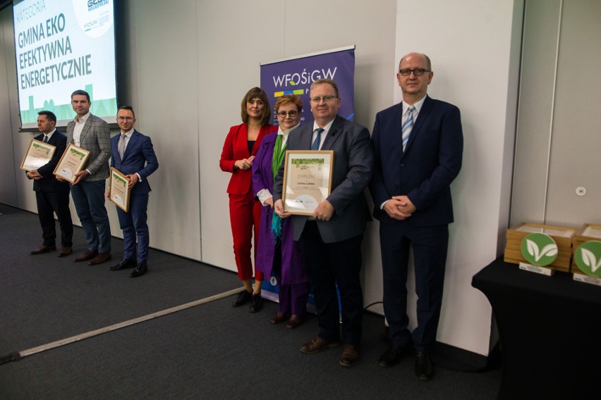 działania proekologiczne _01