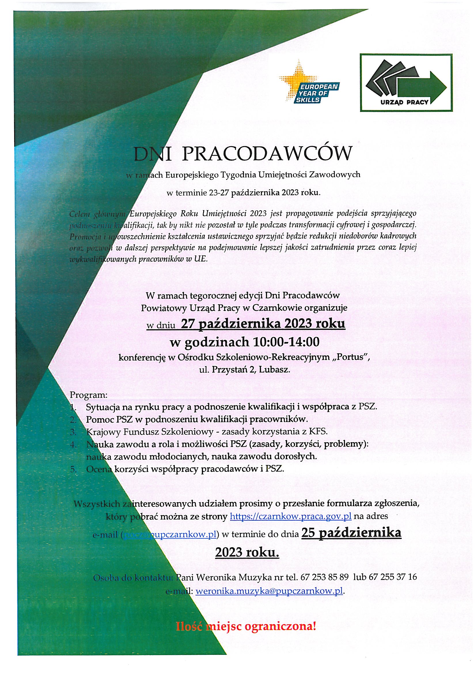 Dni_pracodawc&oacute;w