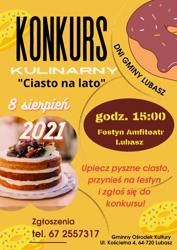 konkurs_kulinarny-ciasto_na_lato