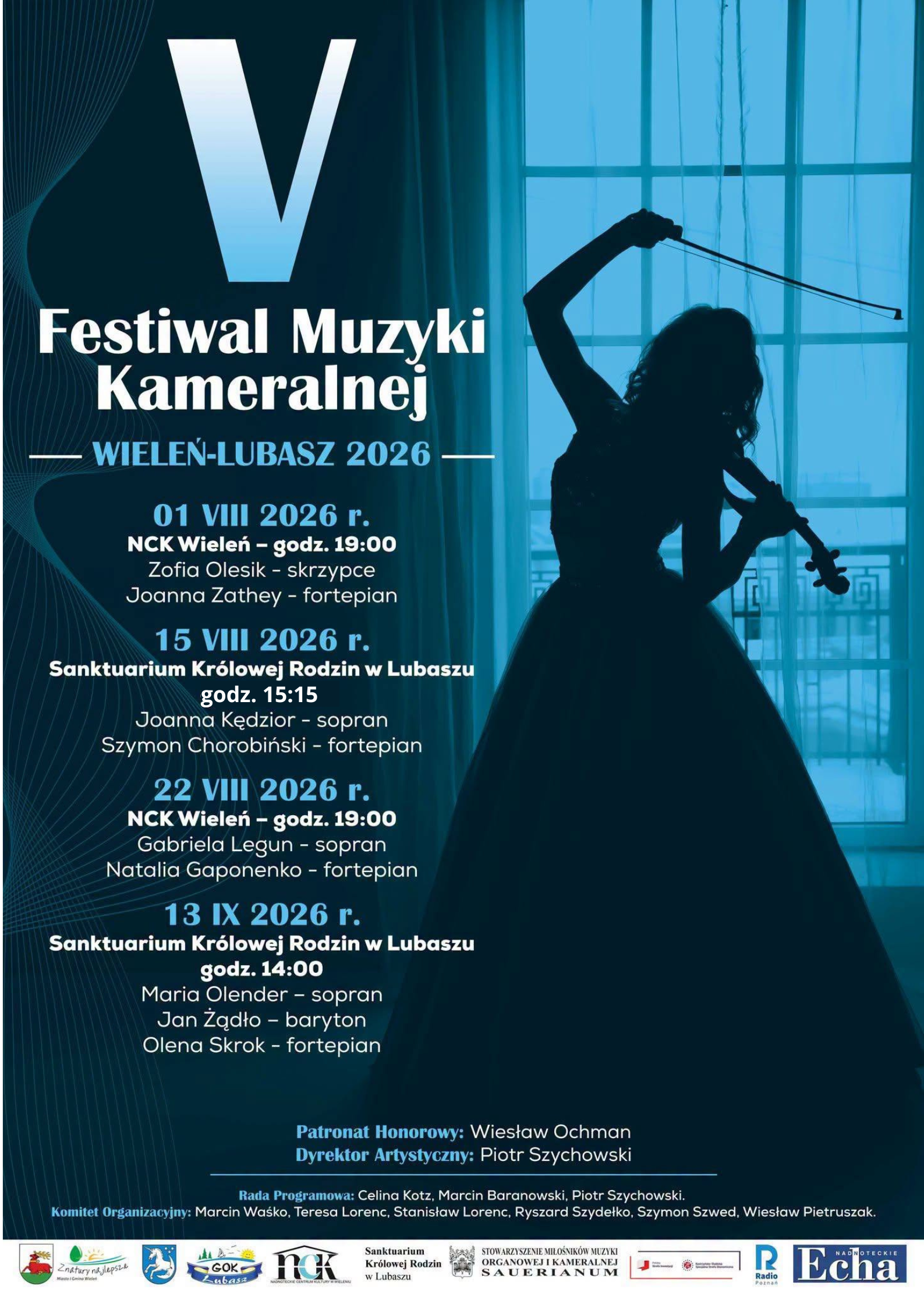 plakat_festiwal_muzyki_kameralnej