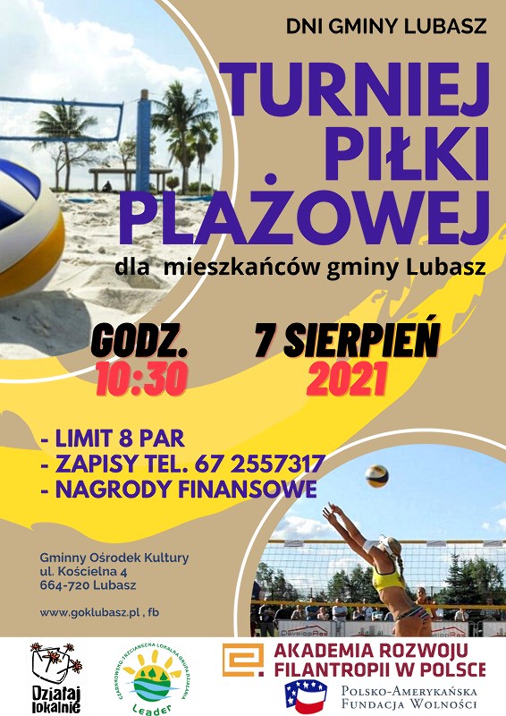 turniej-piłki_nożnej