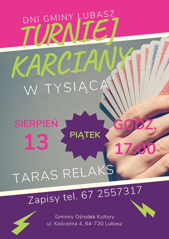 turniej_karciany_w_tysiąca