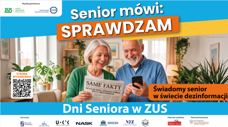 Dni_Seniora