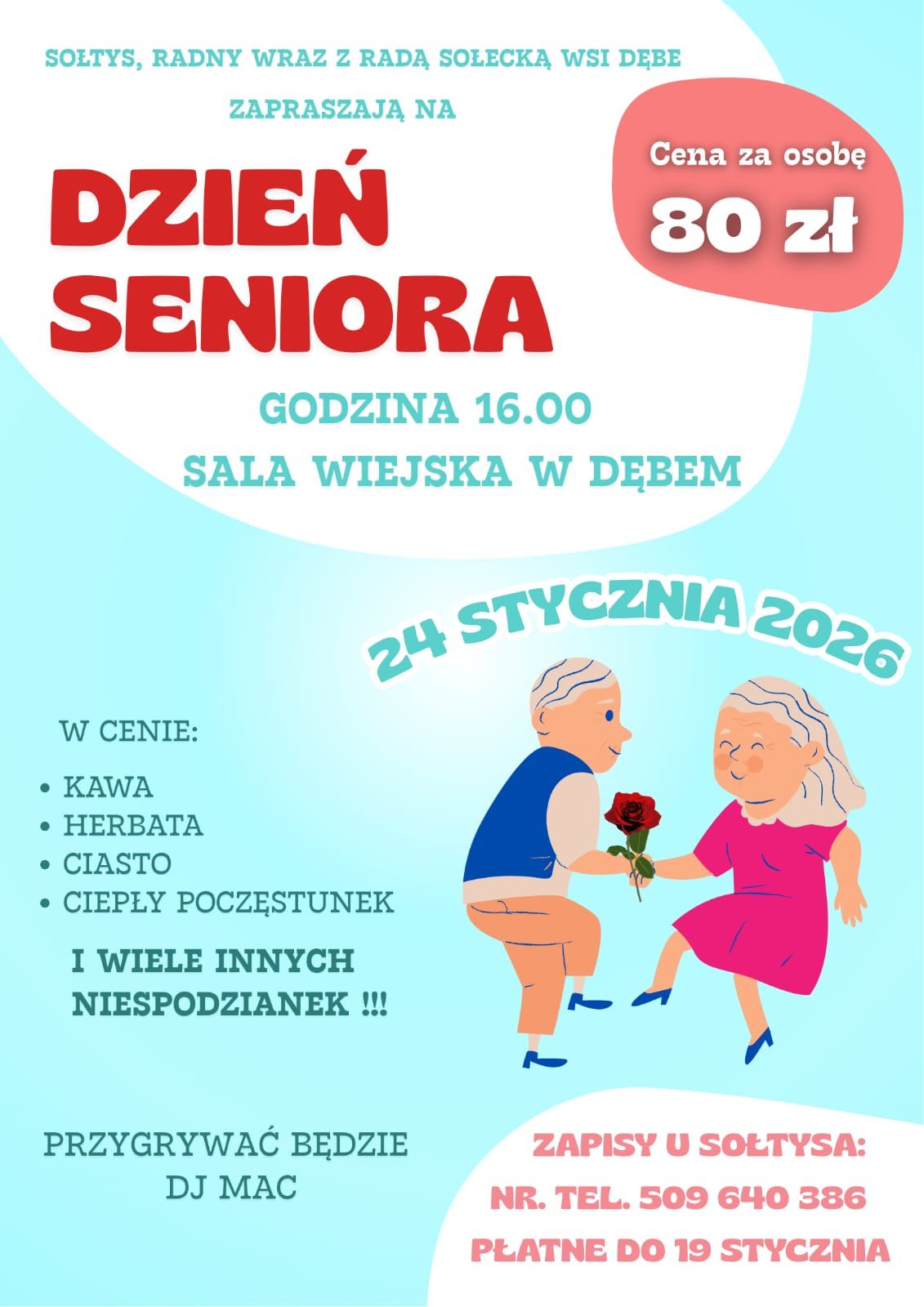 Dzień_Seniora_Dębe