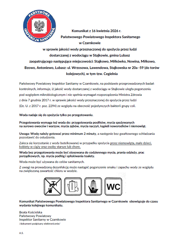 Informacja_1_Stajkowo