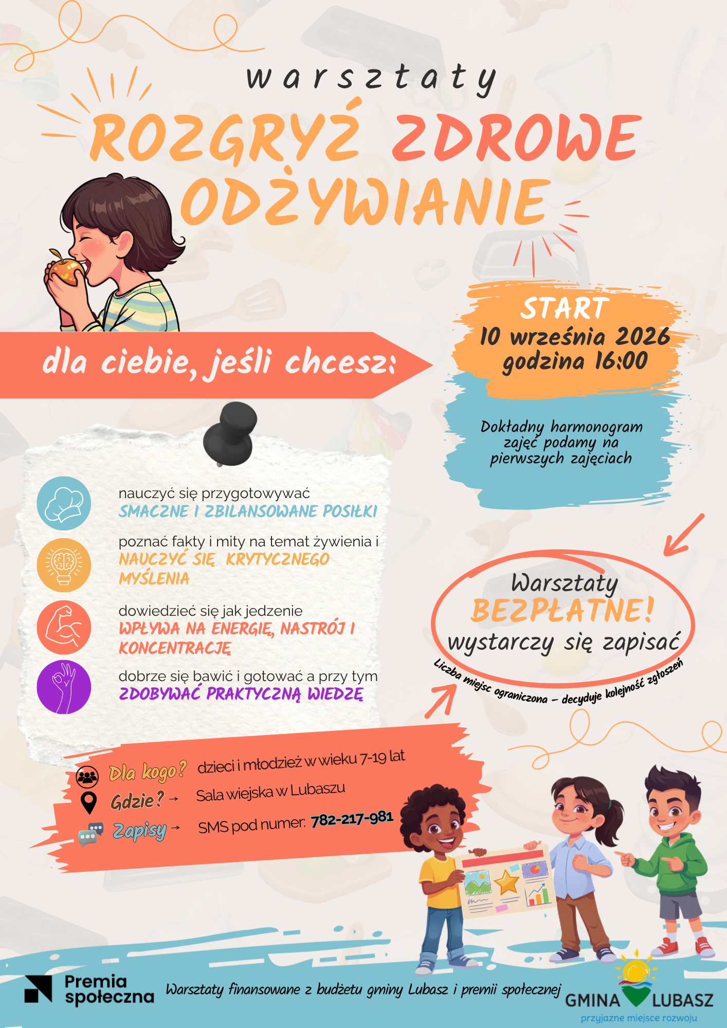 KGW_Lubasz_plakat_png_(002)