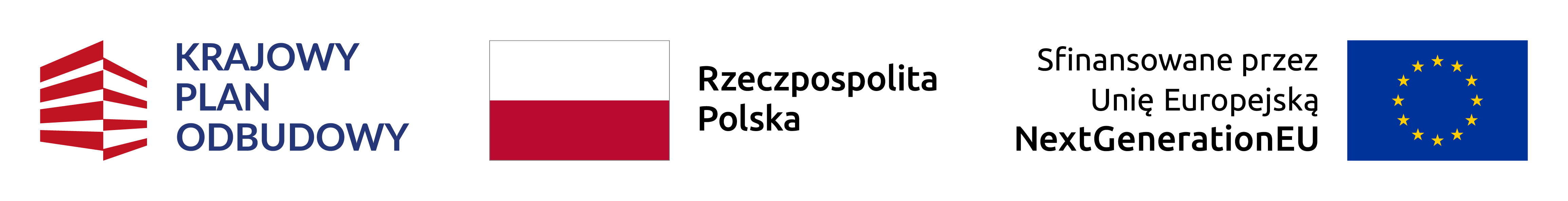 KPO_barwy_RP_NextGenerationEU_poziom_zestawienie_podstawowe__RGB