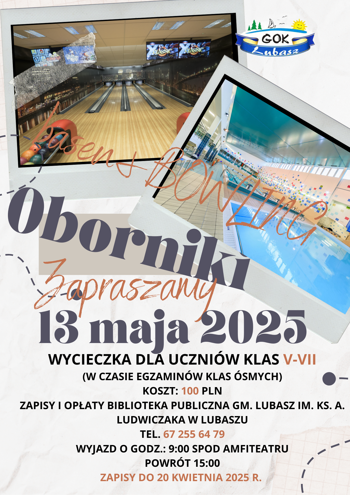 Kreatywny Kolaż Kraków Zaprasza Plakat (5)