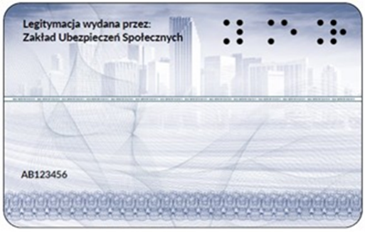Obraz2