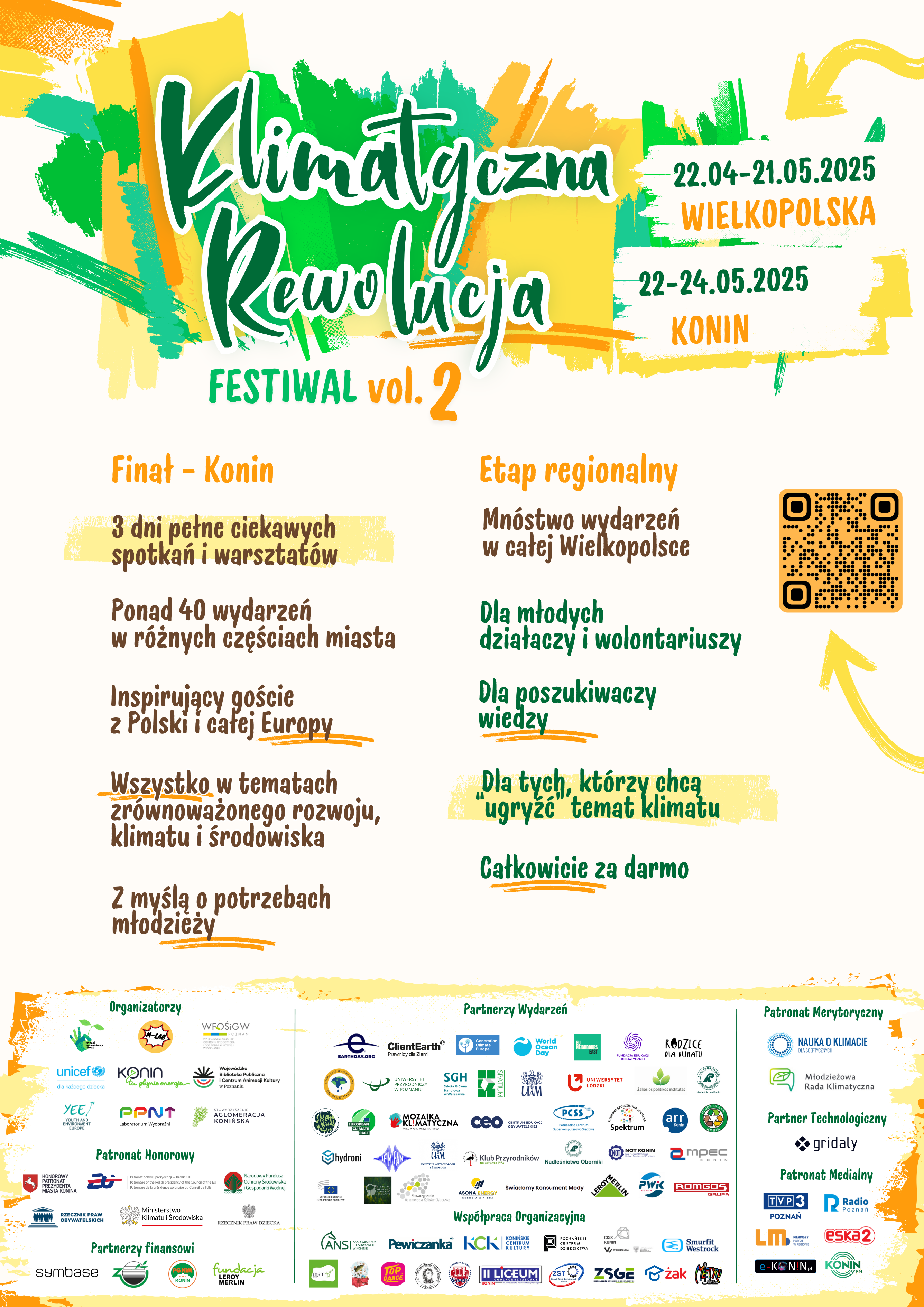 PLAKAT A3 FKR 2025 (29-7 x 42-0)