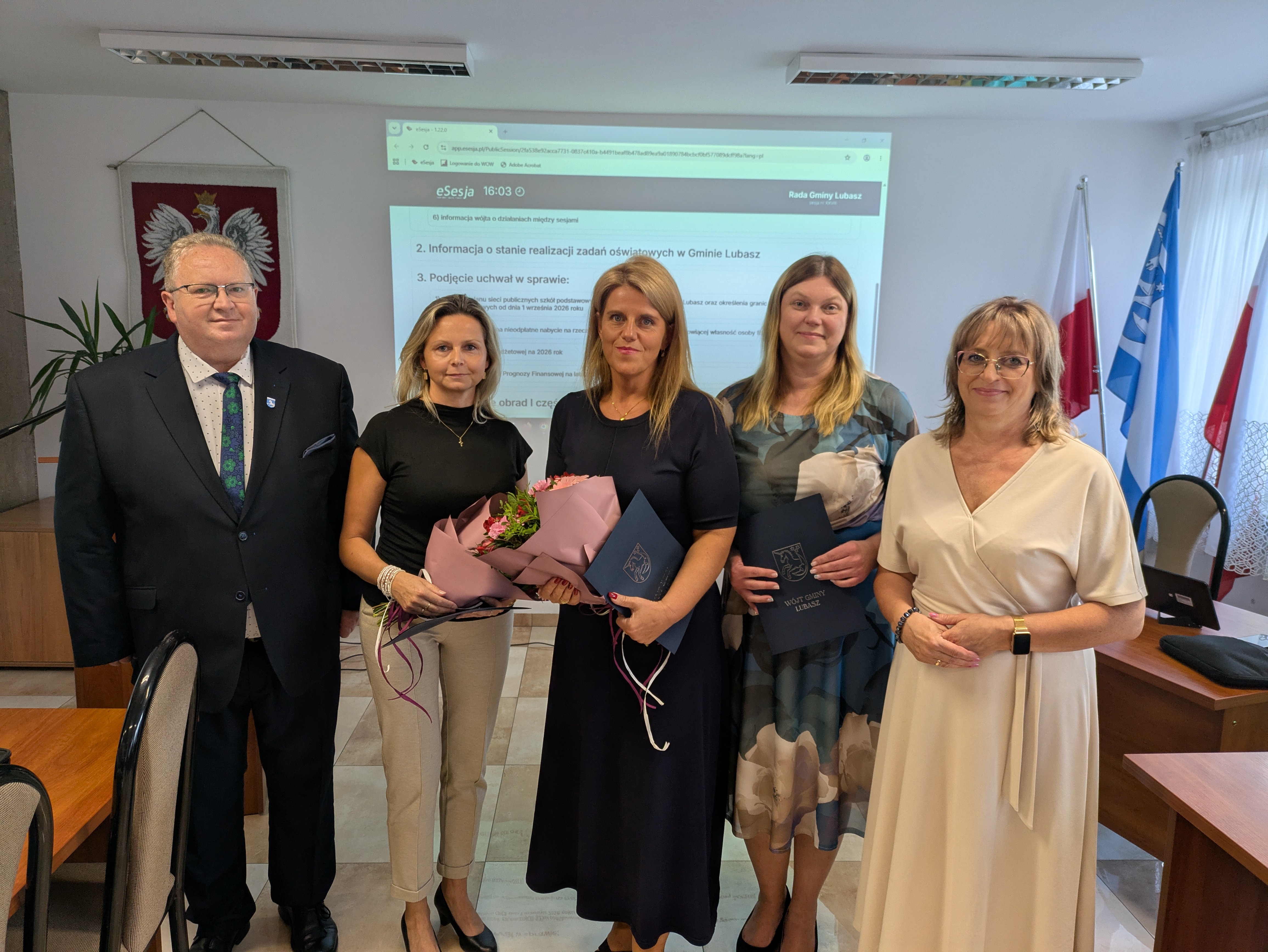 PXL_20260820_140332829-MP