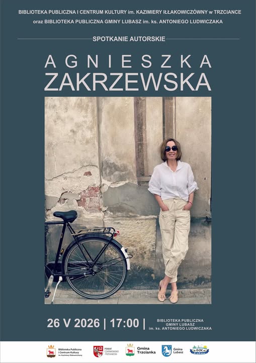 Plakat-(1)