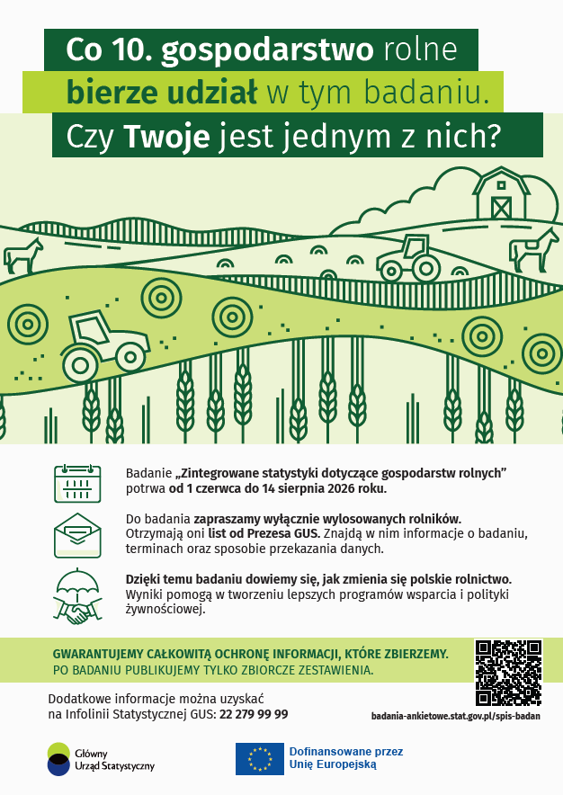 Plakat-(1)