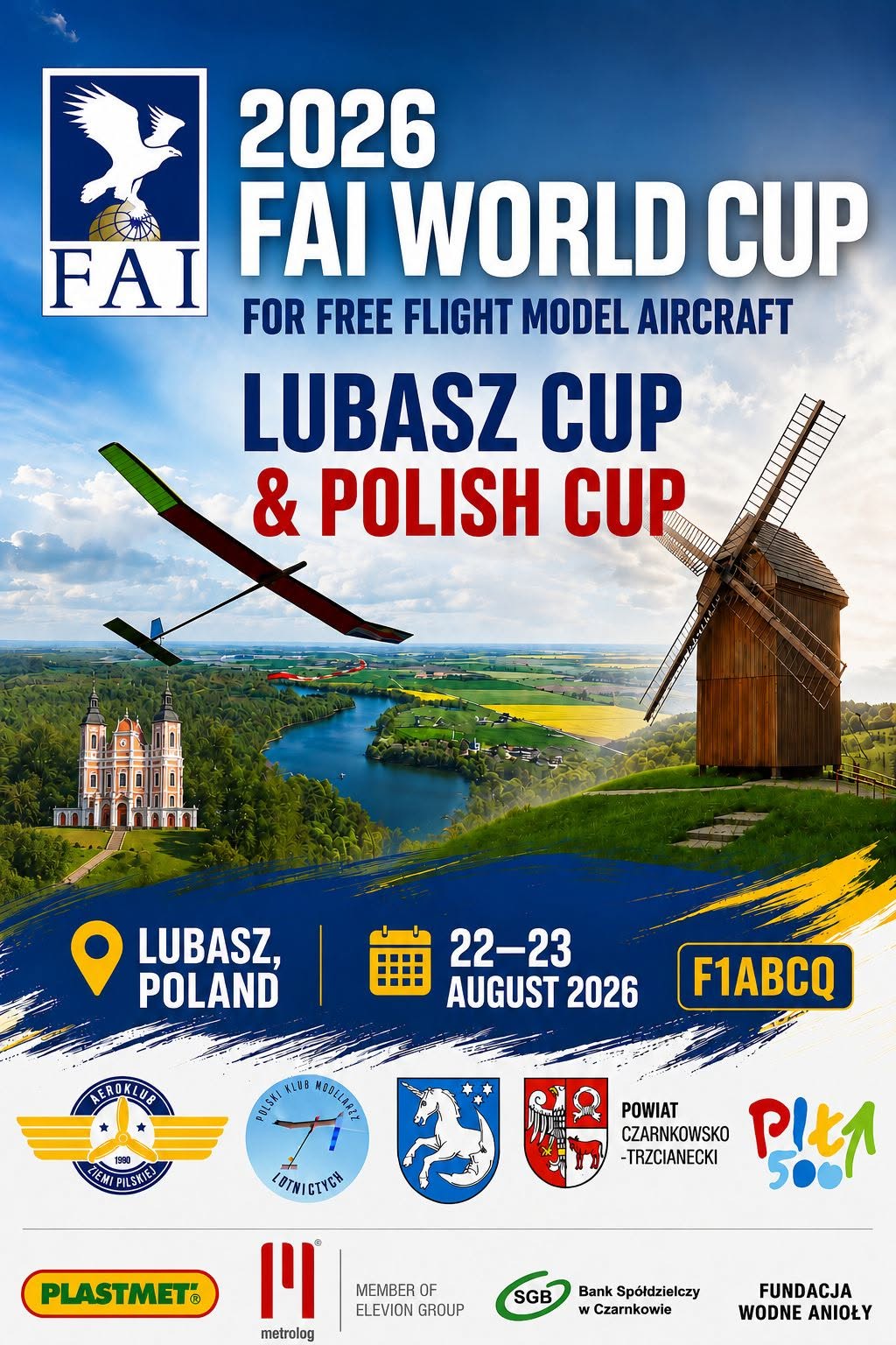 Plakat-(2)