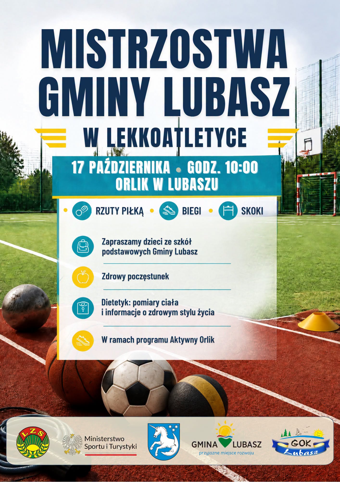Plakat-(3)