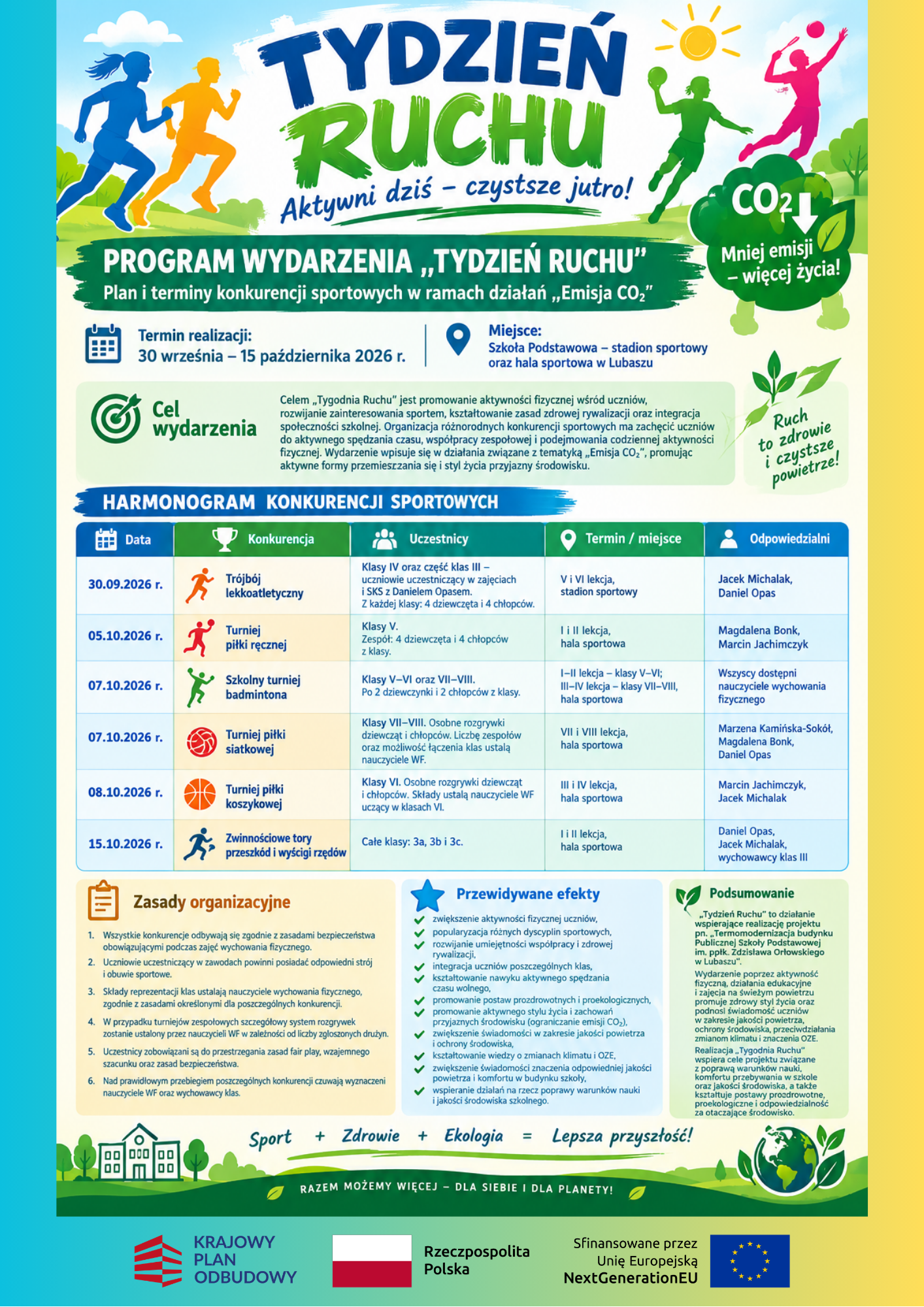 Plakat-(3)