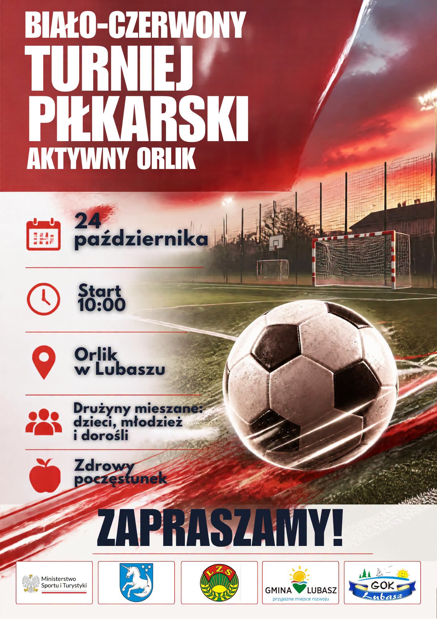 Plakat-(4)