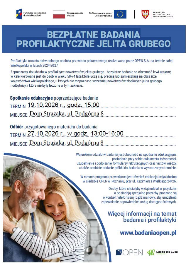 Plakat-(5)