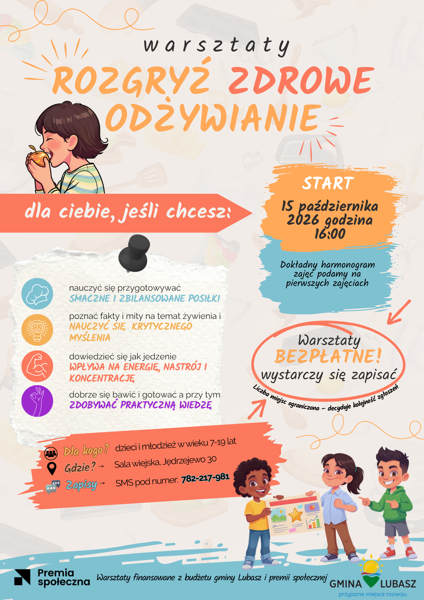 Plakat-(5)