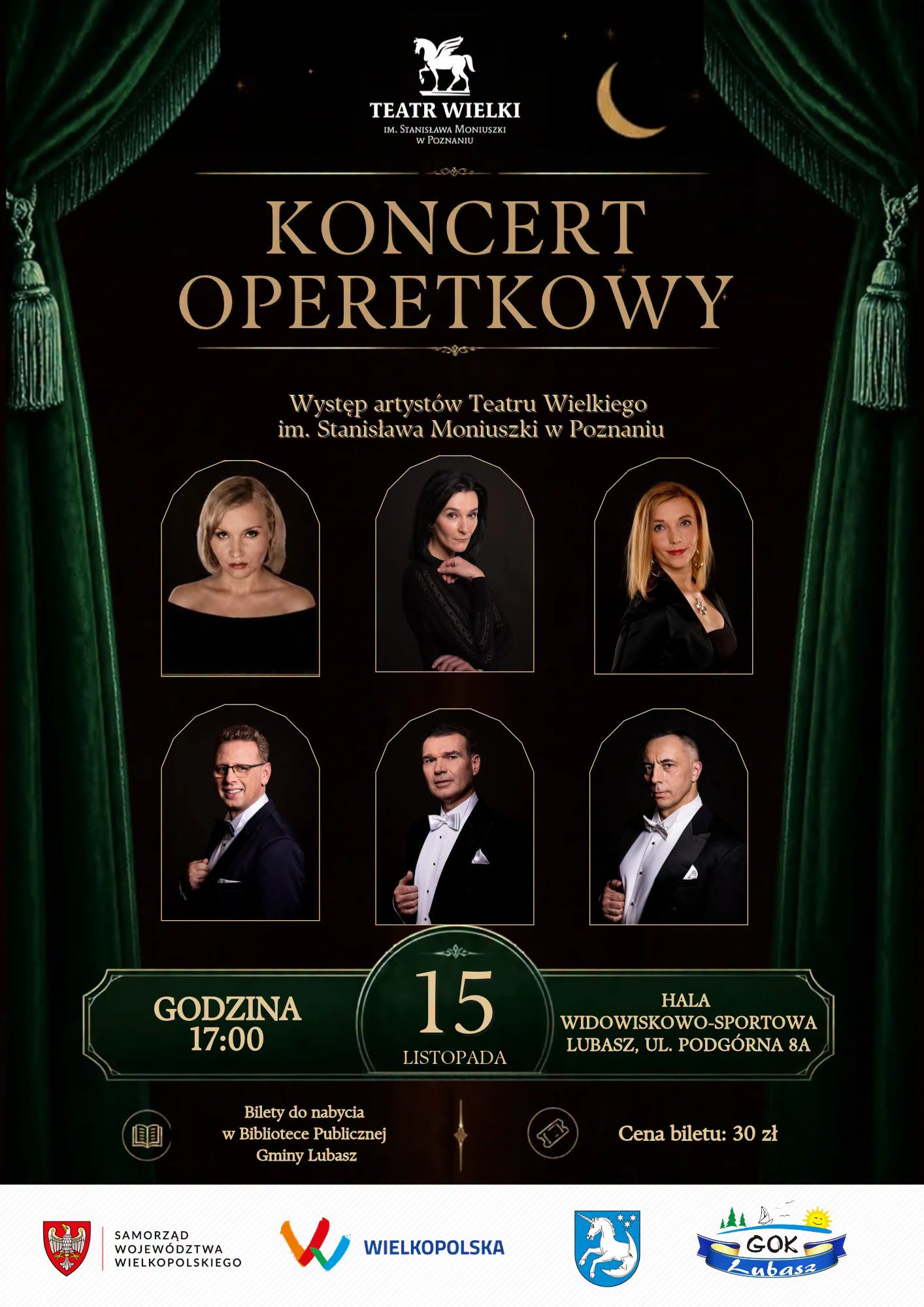 Plakat-(6)
