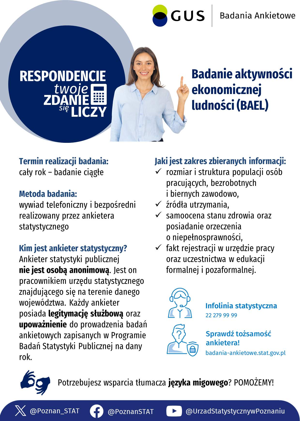 Plakat-(6)