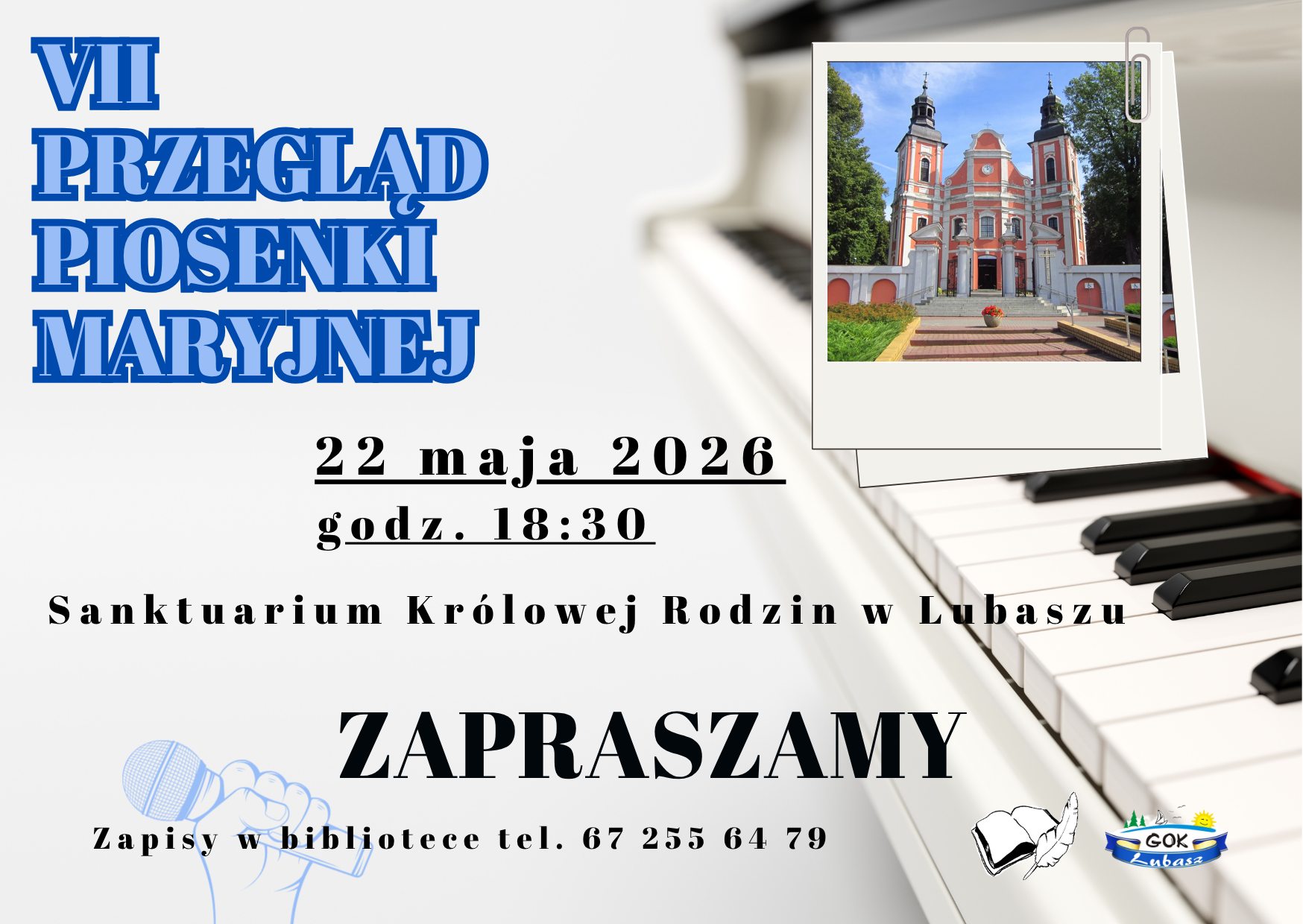 Plakat