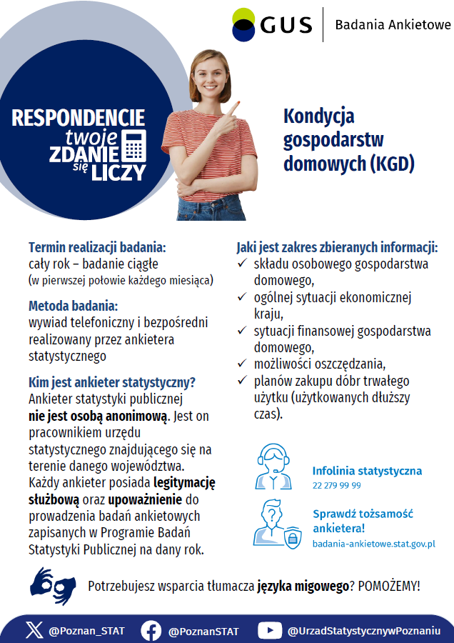 Plakat_1-(1)