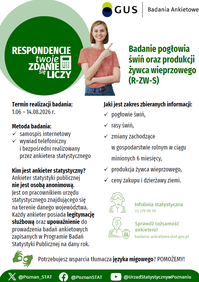 Plakat_1