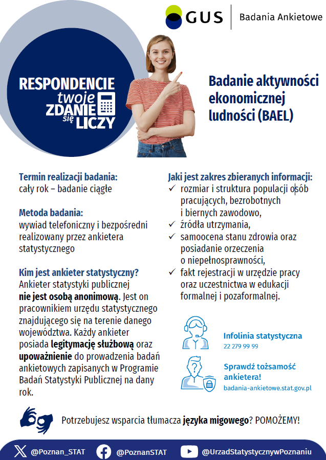 Plakat_GUS-(1)
