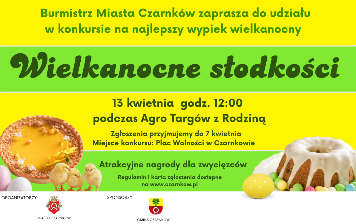 Plakat_konkurs_kulinarny
