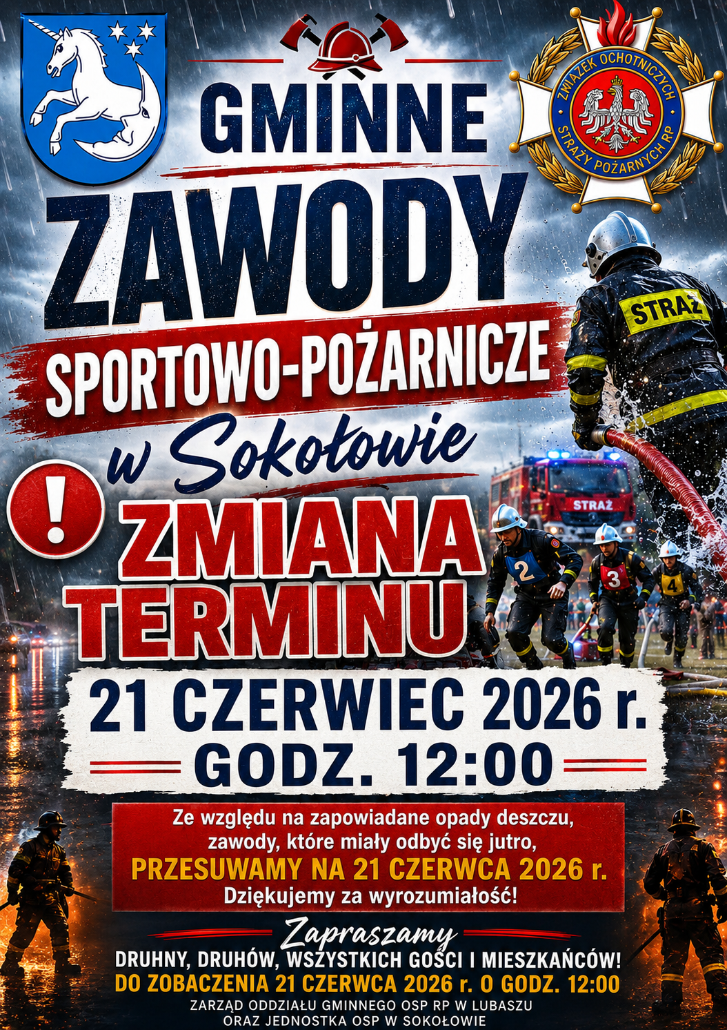 Plakat_zawody