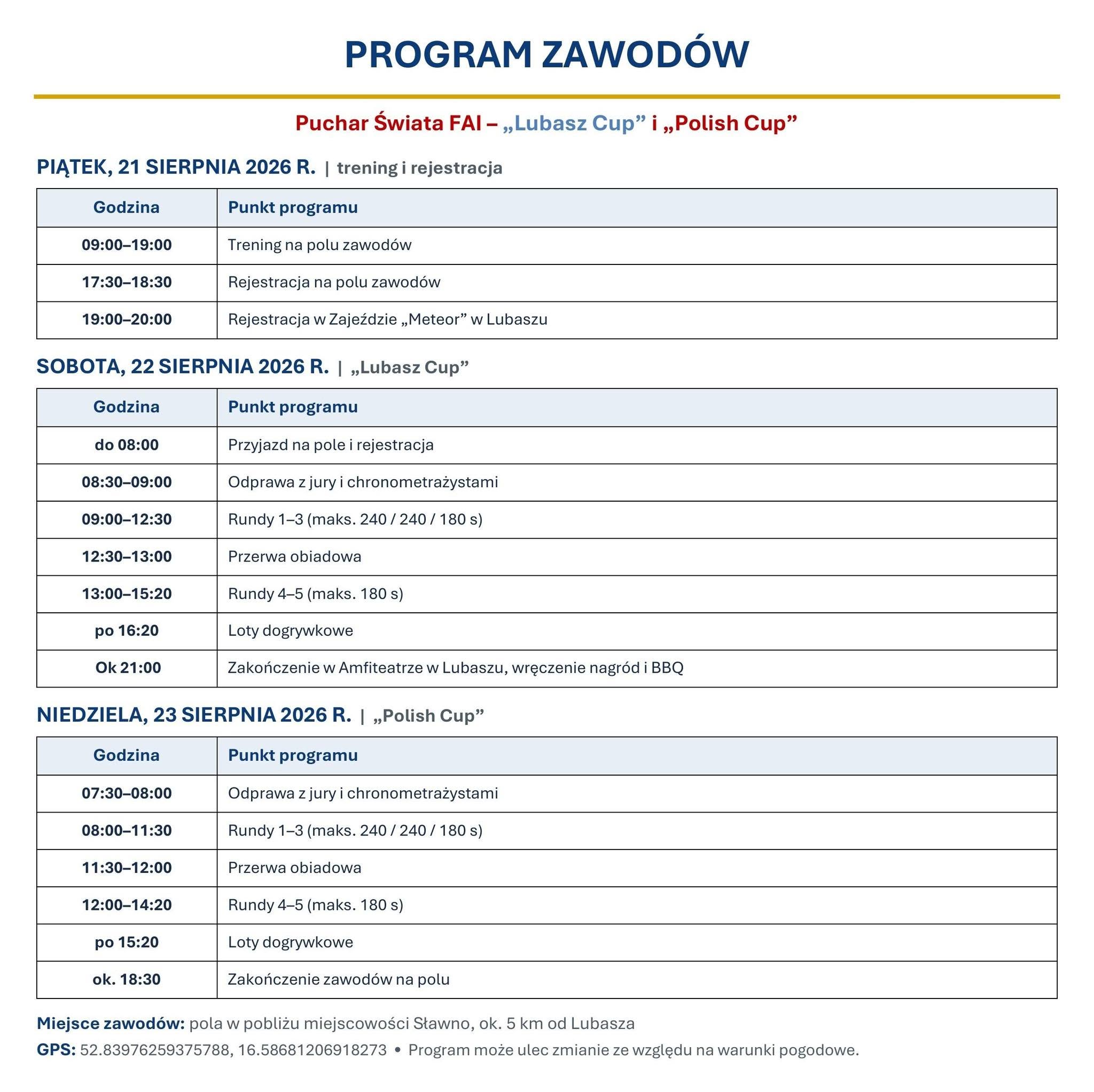 Program_zawod&oacute;w