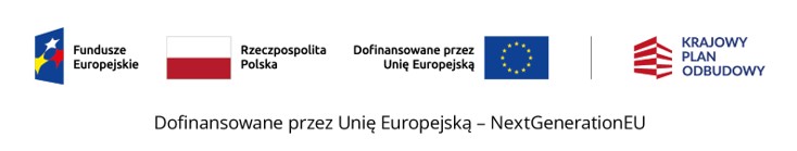 logo_żłobek