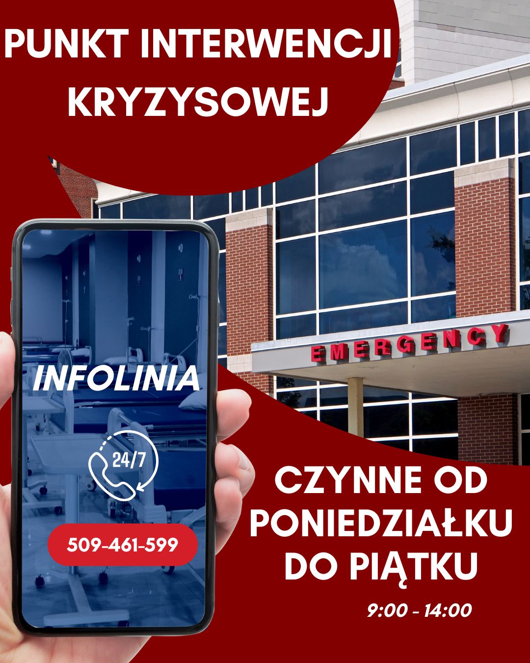 Punkt_interwencji_kryzysowej_w_Powiatowym_Centrum_Pomocy_Rodzinie