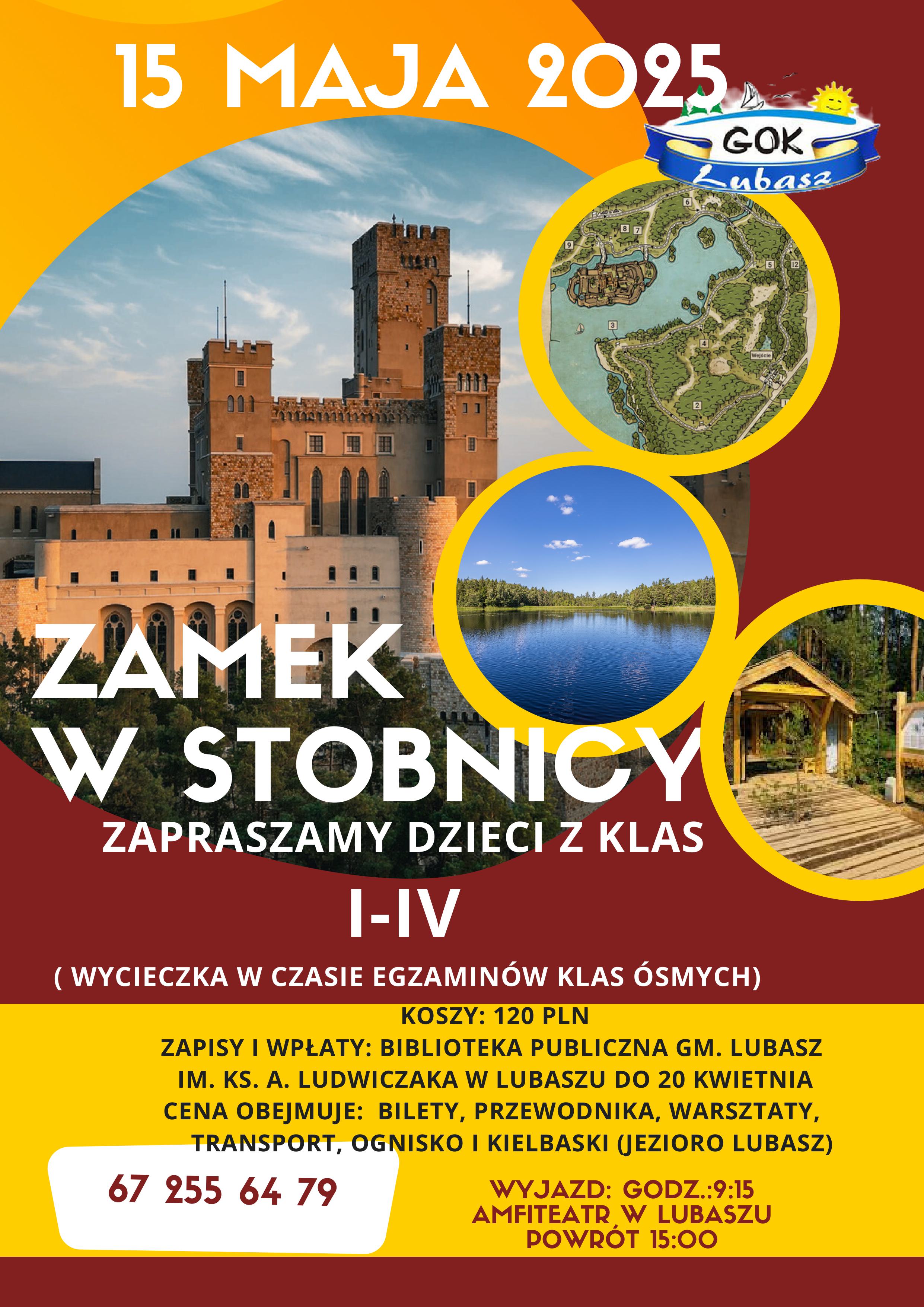 Red_Yellow_Modern_School_Admission_Poster_A4_Document_(3)_(1)