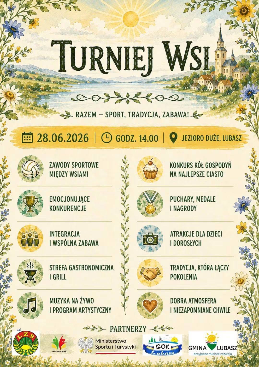 Turniej_Wsi