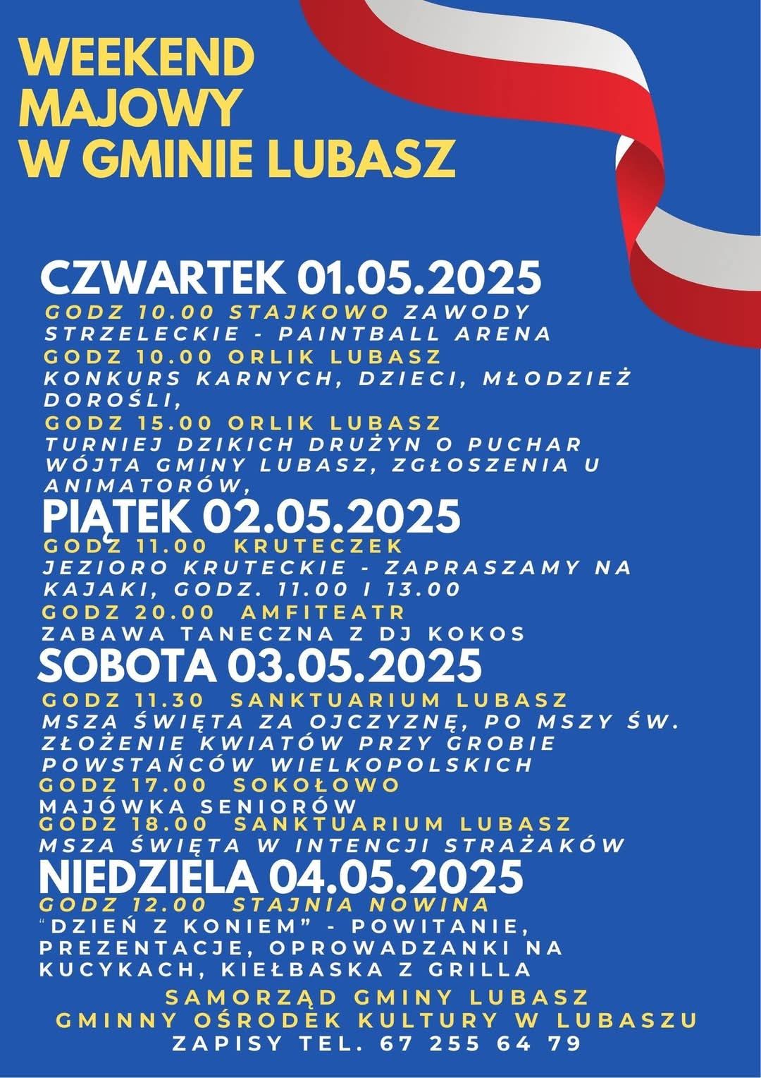 Weekend_majowy_w_gminie_Lubasz-(1)