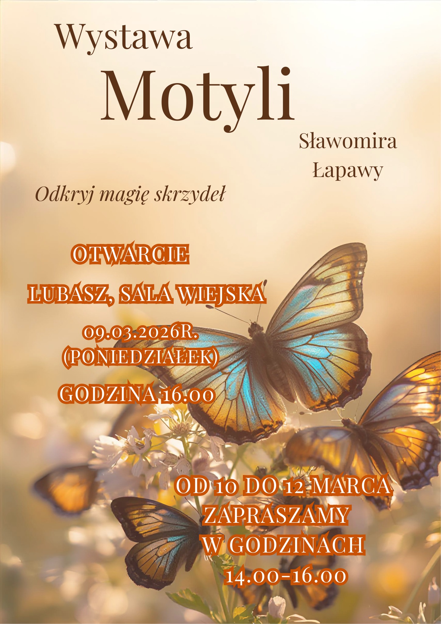 Wystawa_motyli