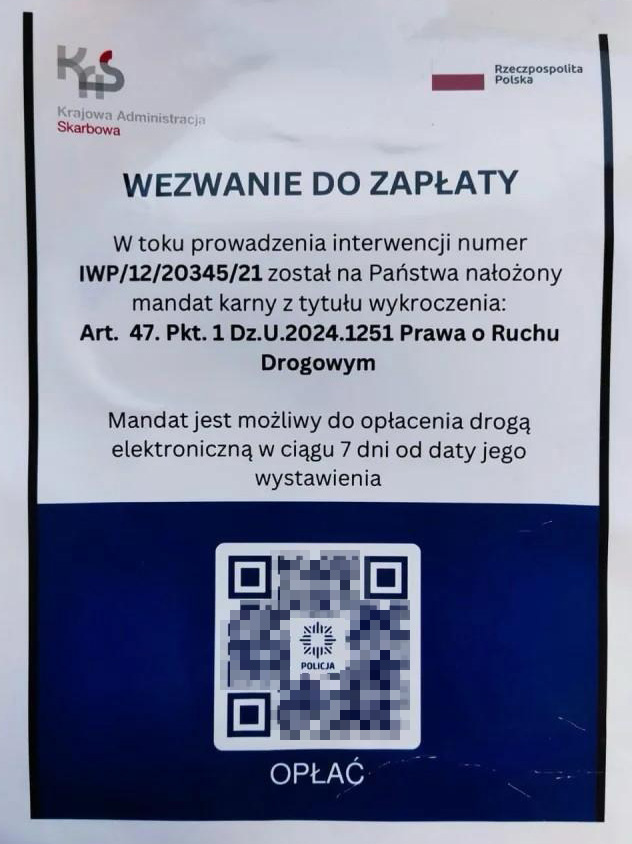 falszywa-ulotka