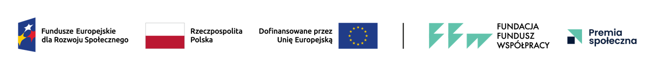 logotyp-Premia_społeczna