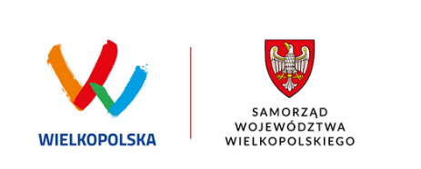 logotyp