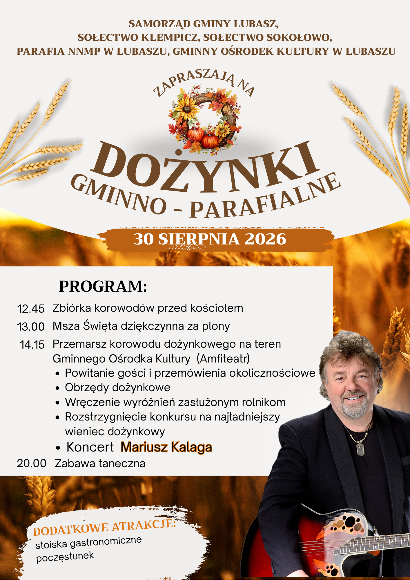 plakat-(11)