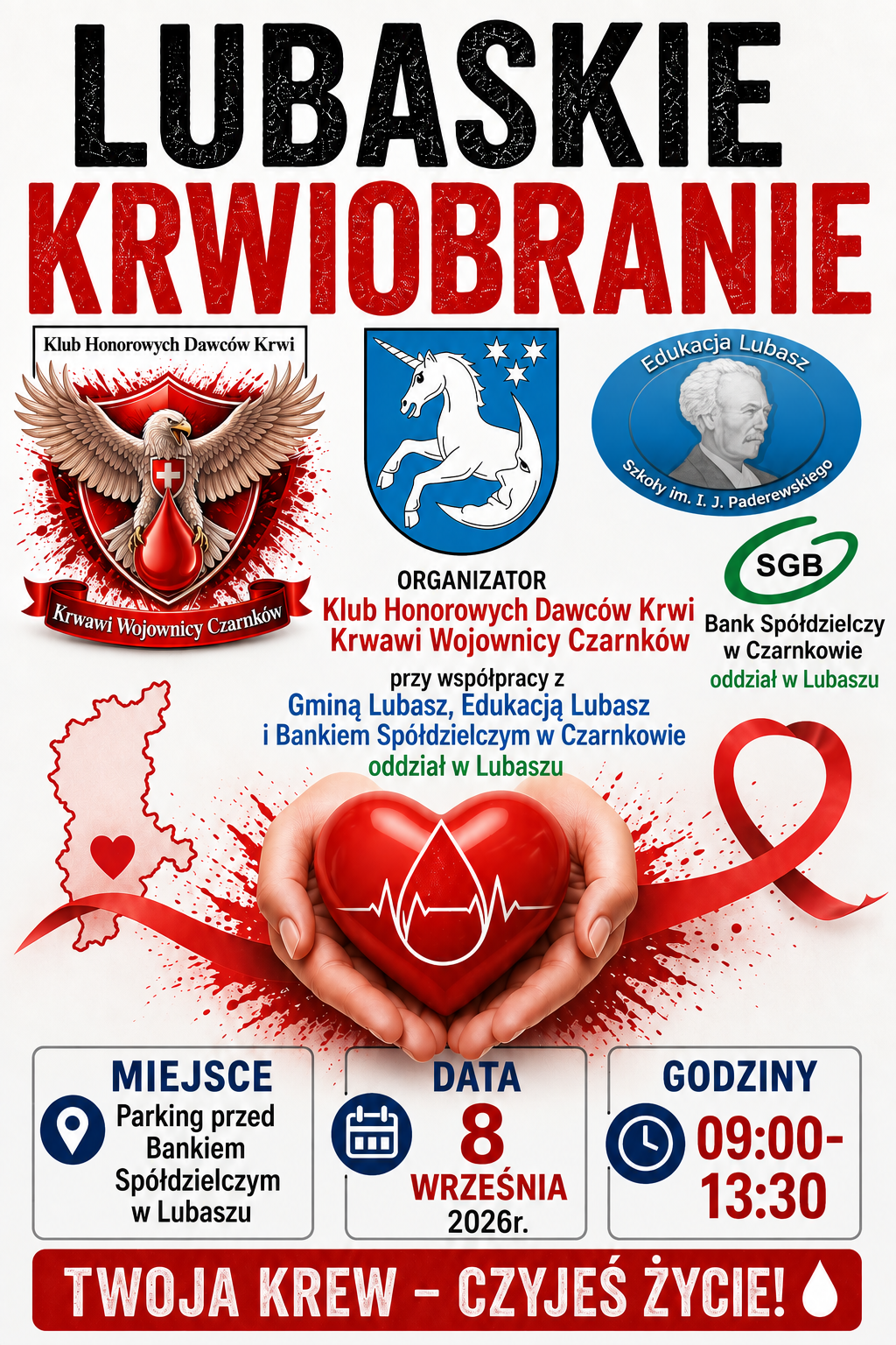 plakat-(12)
