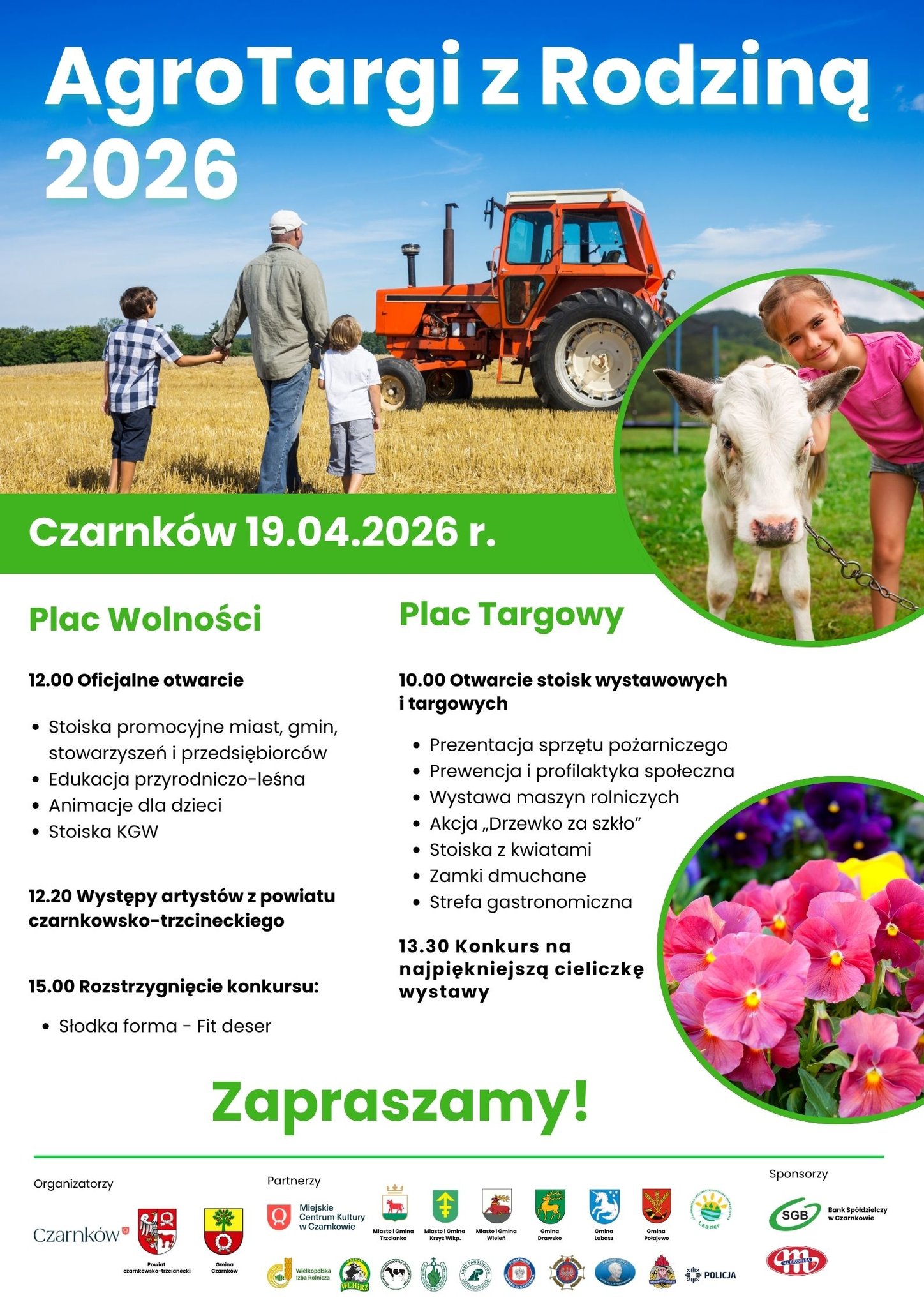 plakat-(13)
