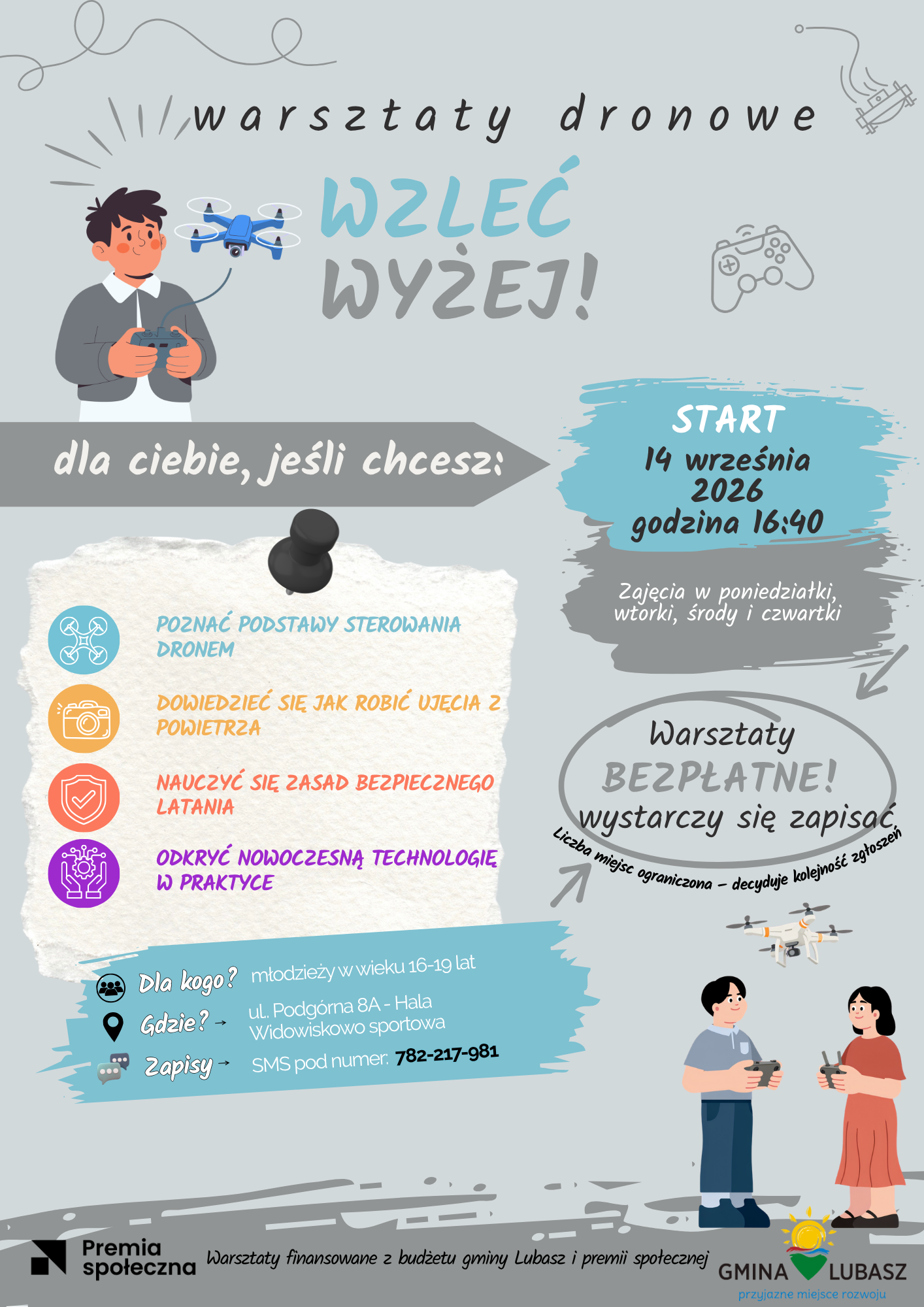 plakat-(13)