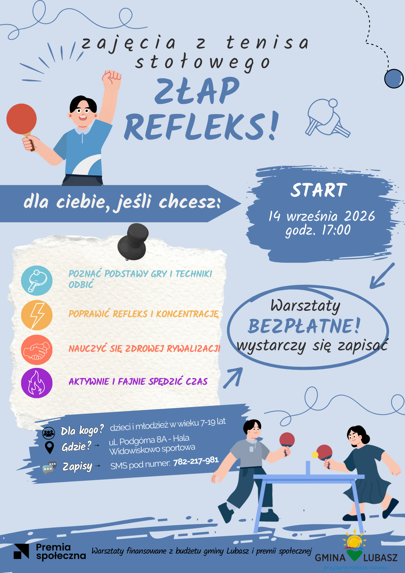 plakat-(14)