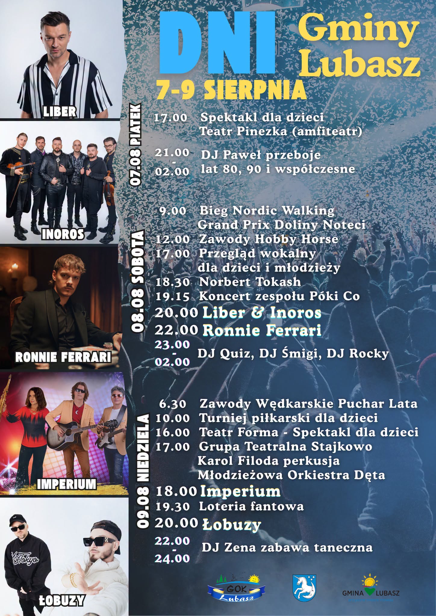 plakat-(15)