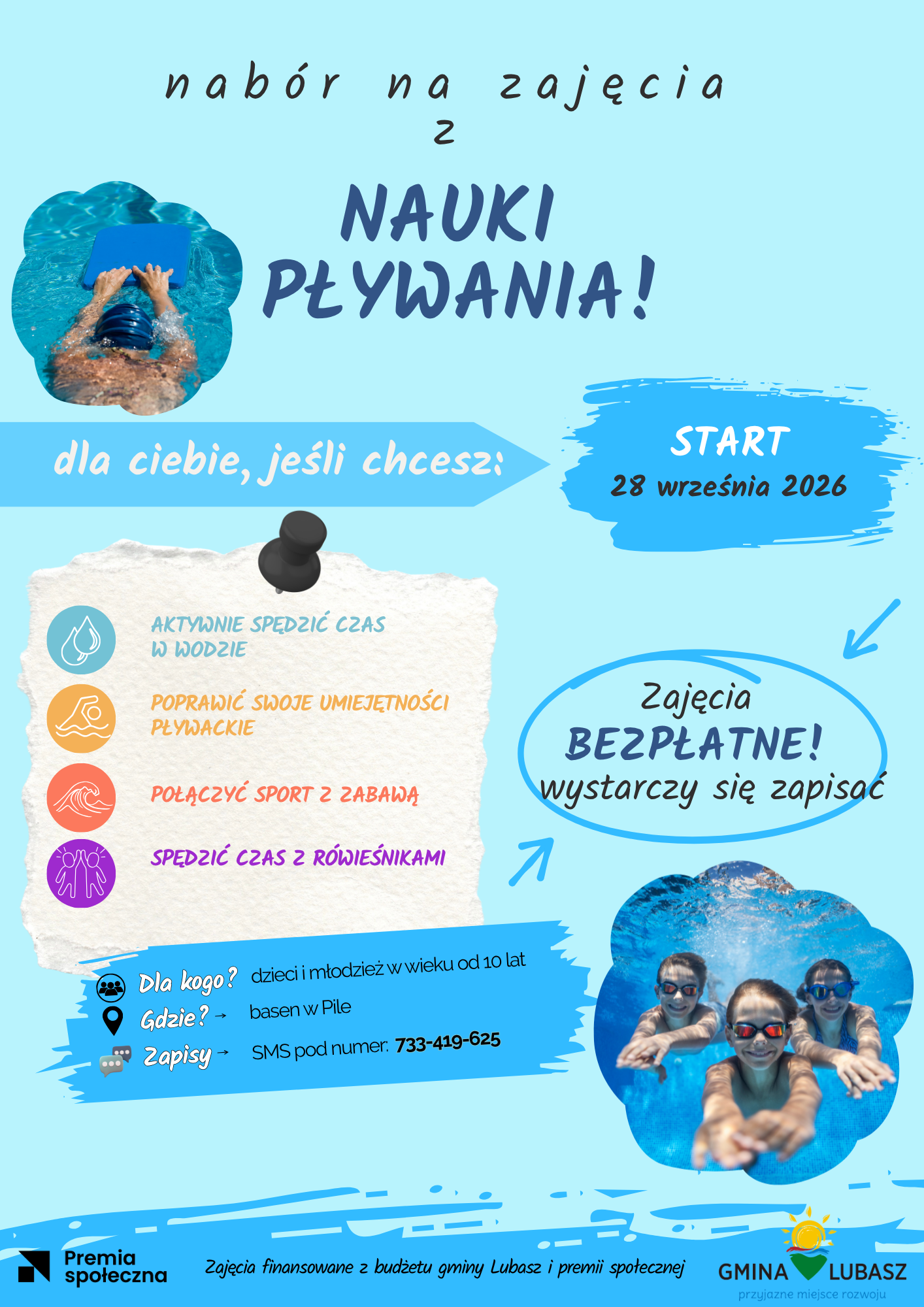 plakat-(15)
